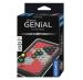 Einfach Genial Brain Games