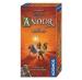 Andor Die Bonus-Box