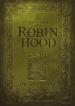 Die Abenteuer des Robin Hood: Die Tochter des Ketzers (Promo)