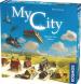 My City (engl.)