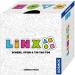 Linx (deutsch)