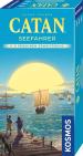 CATAN Seefahrer 5/6