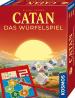Catan - Das Würfelspiel
