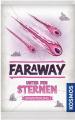 Faraway: Unter den Sternen (Erw.)