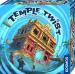 Temple Twist