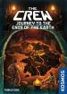 The Crew: Journey to the Ends of the Earth (engl.)