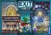 EXIT The Game Family 2 Escape Adventures The Trophy Case/Night at the Carnival (engl.)