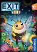EXIT The Game Kids: The Great Bee-scape (engl.)