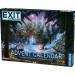 EXIT The Game: Advent Calendar The Magic of Christmas (engl.)