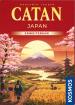 CATAN: Japan (Erw.)