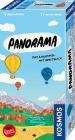 Panorama - Das Legespiel mit Weitblick