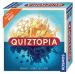 Quiztopia