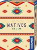Natives - Dein Stamm