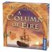A Column of Fire (engl.)