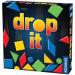 Drop It (engl.)