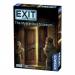 EXIT: The Mysterious Museum (engl.)