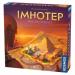 Imhotep (engl.)