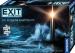 Exit - Der einsame Leuchtturm