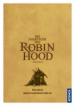Die Abenteuer des Robin Hood - Die erste Abenteuer-Erweiterung (Mini-Erw.)