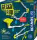 Gecko Run - Starter Set