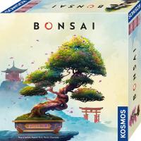 Bonsai (deutsch)