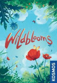 Wildblooms (engl.)