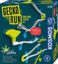 Gecko Run - Starter Set