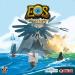EOS (deutsch)