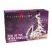 Tsukuyumi: Rise of the Moon Princess (Erw.) (deutsch)