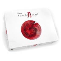 Tsukuyumi - Full Moon down (deutsch)