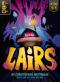 Lairs (engl.)