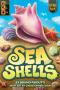 Seashells (engl.)