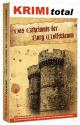 KRIMI total - Das Geheimnis der Burg Wolfsklamm
