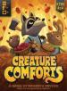 Creature Comforts (engl.)