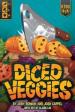 Diced Veggies (engl.)