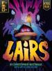 Lairs (engl.)