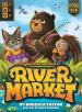 River Market (engl.)