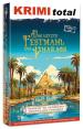 KRIMI total - Das letzte Festmahl des Pharaos