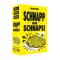 Schnapp oder Schnaps Schnapp oder Schnaps