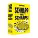 Schnapp oder Schnaps