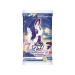 My Little Pony-Friendship Eternal Cards-Rainbow Edition-002B-Foil-Display