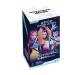 KPop Demon Hunters - World Tour Collectible Cards - Energy Edition - 001A-Blister S1-A (Display)