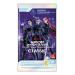 KPop Demon Hunters - World Tour Collectible Cards - Classic Edition - 001B-Foil S1-B (Display)