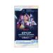 KPop Demon Hunters - World Tour Collectible Cards - Energy Edition - 001B-Foil S1-B (Display)