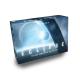 Eclipse: 2nd Edition Dawn for the Galaxy (engl.)