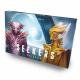 Eclipse: 2nd Edition Dawn Species - Seekers (Exp.) (engl.)