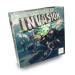 Invasion (engl.)