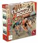 Flamme Rouge (deutsch)