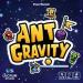 ANTgravity (engl.)