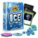ANTgravity: Ice (Exp.) (engl.)